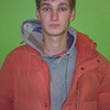 Подозреваемый в порче видеокамер в переходе во Владивостоке — newsvl.ru