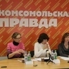 В День борьбы с диабетом специалисты напомнили жителям Владивостока, кто в группе риска — newsvl.ru