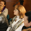 На неформальную встречу пригласили мам Владивостока  — newsvl.ru