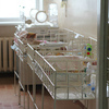 Палата отказников в отделении для новорожденных — newsvl.ru