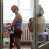 Палаты совместного пребывания мам и малышей — newsvl.ru