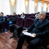 Просмотр и оценка работ прошла в четверг, 15 ноября, в актовом зале краевого управления ГИБДД во Владивостоке — newsvl.ru