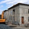 Строительство детского сада на Нейбута, 47б — newsvl.ru