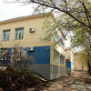 В детском садике по Светланской, 205 реконструируют левое крыло здания — newsvl.ru