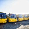 Федеральная программа близится к завершению - планируется к концу года осуществить передачу краевым школам еще 19 автобусов — newsvl.ru