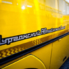 Автобусы своим ходом добрались во Владивосток с Курганского Автобусного Завода — newsvl.ru
