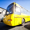 Как сообщили в АПК, до конца года планируется отправить в районы края еще 19 школьных автобусов — newsvl.ru