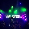Из Европы во Владивосток: рок-группа "The Korea" с единственным концертом выступит во Владивостоке — newsvl.ru