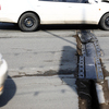 Как скоро будет проведен полномасштабный ремонт путепровода, пока не ясно — newsvl.ru