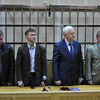 В 2011 году командир и матрос были также оправданы, однако Верховный суд, в который обратилось гособвинение, вернул дело на повторное рассмотрение — newsvl.ru