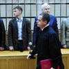 Суд согласился с оправдательным вердиктом присяжных — newsvl.ru