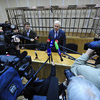 Адвокат Сергей Бондарь заявил, что "очень рад такому справедливому решению" — newsvl.ru