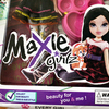 Контрафактный товар, имитирующий бренд "Moxie Girlz" — newsvl.ru