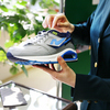 Контрафактные кроссовки "Nike" — newsvl.ru
