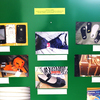 Фотографии контрафактных товаров, выявленных при проведении таможенных досмотров — newsvl.ru