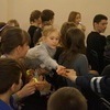 Дети принимали активное участие в беседе с мотолюбителями и представителями ГИБДД — newsvl.ru