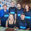 Радио Дача устроило для владивостокцев удачный пикник — newsvl.ru