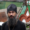 "Долгие десятилетия жители пригорода Владивостока были лишены этого", - сказал епископ Иннокентий — newsvl.ru