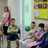 День защиты детей в онко-гематологическом центре — newsvl.ru
