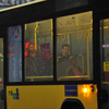 А в автобусе тепло и уютно... — newsvl.ru