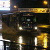 Автобусы спешат забрать промокших горожан — newsvl.ru