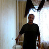Валерий Станиславович показал свою квартиру корреспонденту VL.ru — newsvl.ru