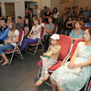 Вечер канадской культуры прошёл во Владивостоке — newsvl.ru