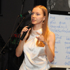 Валентина рассказала об особенностях обучения в Канаде — newsvl.ru