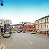 Фотомонтаж обновленной Алеутской — newsvl.ru