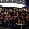 Около 70 человек решили посетить премьерный показ фильма — newsvl.ru
