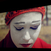 Кадр из фильма "Мимо" — newsvl.ru