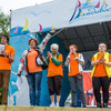 В финальных соревнованиях приняли участие около 200 человек — newsvl.ru