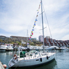 Традиционное «Vladivostok Boat Show 2013» проходит с 17 по 19 мая в рамках Приморской недели туризма и отдыха — newsvl.ru