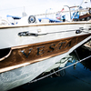 Традиционное «Vladivostok Boat Show 2013» проходит с 17 по 19 мая в рамках Приморской недели туризма и отдыха — newsvl.ru