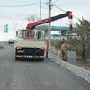 Во Владивостоке продолжается реконструкция дороги на Токаревском маяке — newsvl.ru