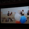 Начинающие кинематографисты представили фильм "Близнецы", ключевую сцену которого снимали во Владивостоке — newsvl.ru