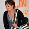 Виктория Смирнова рассказала VL.ru о фестивальном движении и будущем российского кино — newsvl.ru