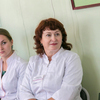 Врачи Владивостока рады возвращению профилактической медицины — newsvl.ru