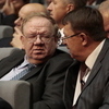 Гости на инаугурации губернатора Приморья — newsvl.ru