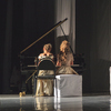 Музыканты, танцоры и вокальные исполнители собрались на 14 фестивале искусств "Болдинская осень" — newsvl.ru
