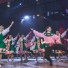 Танцоры показали всю красоту народных танцев — newsvl.ru