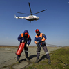Спасатели отработали 8 спусков — newsvl.ru