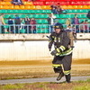 Команда из Находки выиграла «Пожарный биатлон» во Владивостоке — newsvl.ru
