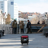 Добавим, что в позапрошлом году городские фонтаны были капитально отремонтированы — newsvl.ru