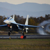 Самолеты Су-­30М2 совершили перелет из Комсомольска­-на-­Амуре и произвели посадку на юге Приморья — newsvl.ru