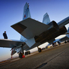 Планируется полностью заменить авиапарк на авиационную технику нового поколения — newsvl.ru