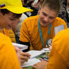 Игра проходит в рамках муниципальной программы по экологическому просвещению школьников — newsvl.ru
