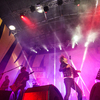 Концерт прославленных музыкантов стартовал с небольшим опозданием — newsvl.ru