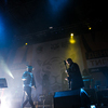 Концерт прославленных музыкантов стартовал с небольшим опозданием — newsvl.ru