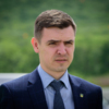 Виктор Свяченовский, директор департамента транспорта и дорожного хозяйства Приморского края — newsvl.ru